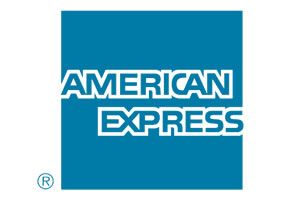 AMERICAN EXPRESS AMEXカード