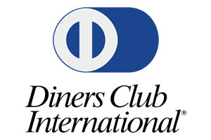 Diners Clubカード