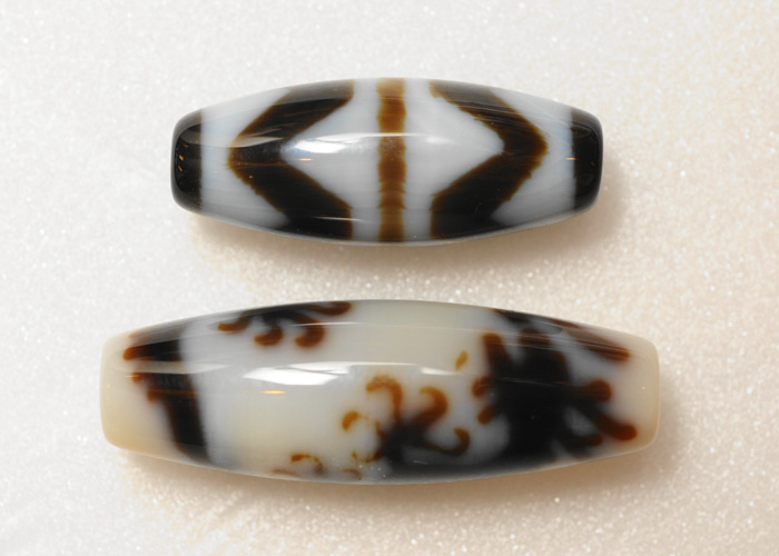 天珠 一覧 | パワーストーンカフェ ピーコック