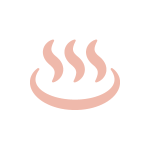温泉